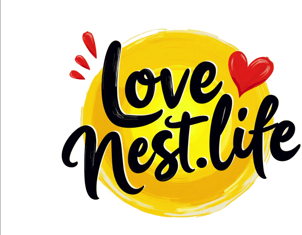 Проститутки в Верхней Балкарии на love-nest.life